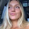 reayannasampson
